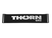 Thorn+Fit, Resistance Band, taśma, Heavy