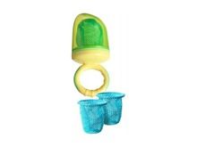 Tommee Tippee, gryzak do podawania owoców