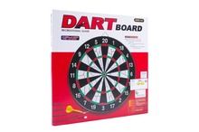 Toys 4 All, dart na ostre rzutki, 38 cm