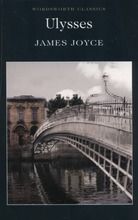 Ulysses