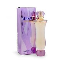 Versace, Woman, Woda perfumowana, 50 ml