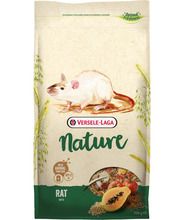 Versele Laga, Nature, Rat, karma dla szczurków, 700 g