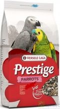 Versele Laga, Parrots, pokarm dla dużych papug, 3 kg
