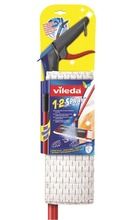 Vileda, Ultramax 1-2 Spray, mop ze spryskiwaczem, 168475