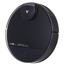 Viomi V3 Max, robot sprzątający