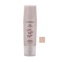 Vipera, BB Cream, Silky Match Maker, reperujący krem BB z filtrem UV, nr 04, 35 ml