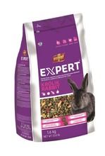 Vitapol, Expert, karma dla królika, 1,6 kg
