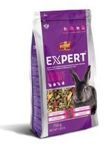 Vitapol, Expert, karma dla królika, 750g