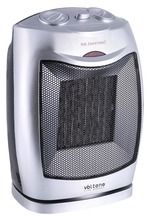 Volteno, grzejnik ceramiczny, 1500w, Vo0278