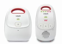 VTech, niania elektroniczna audio, BM1000