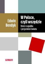 W Polsce czyli wszędzie