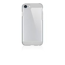 Wd & Br, Black Rock, Air Case, etui, iPhone6/6s, przeźroczyste