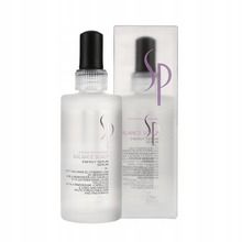 Wella Professionals, SP Balance Scalp Energy Serum, serum przeciw wypadaniu włosów, 100 ml