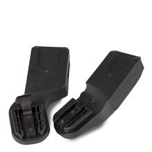 X-Lander, Adapter do fotelika X-Move