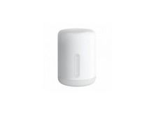 Xiaomi, Mi Bedside Lamp 2, lampka nocna