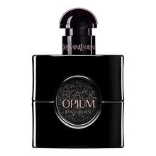 Yves Saint Laurent, Black Opium Le Parfum, woda perfumowana, spray, 30 ml