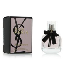Yves Saint Laurent, Mon Paris, woda perfumowana, 30 ml
