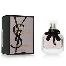 Yves Saint Laurent, Mon Paris, woda perfumowana, 50 ml