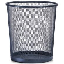 Zeller, kosz na papier z siatki stalowej