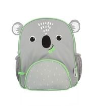 Zoocchini, Koala Kai, plecak dla przedszkolaka