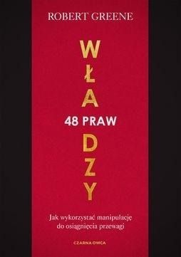 48 praw władzy