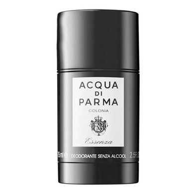 Acqua di Parma, Colonia Essenza, dezodorant, sztyft, 75 ml