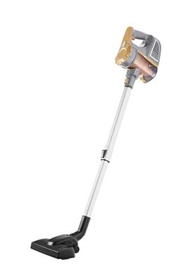 Adler, odkurzacz ręczny bezworkowy AD 7036, 800W