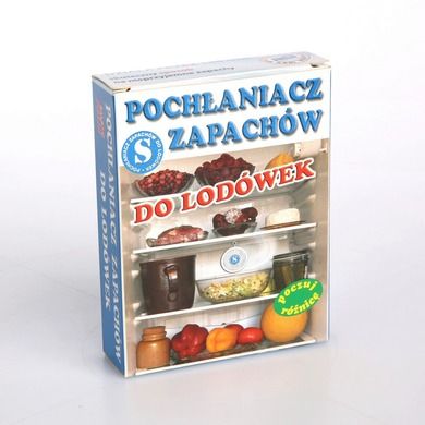 Altom Design, Natura Fresh, pochłaniacz zapachów do lodówek