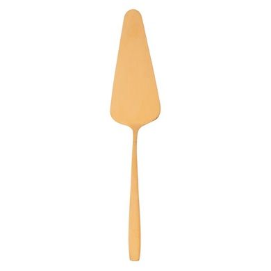 Altom Design, Noble, Pure Gold, łopatka do ciasta