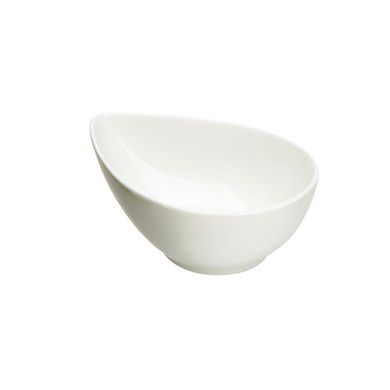 Altom Design, Regular, miseczka kropla, 15 cm