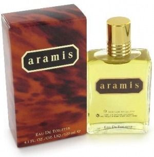 Aramis, Aramis, Woda toaletowa, 110 ml