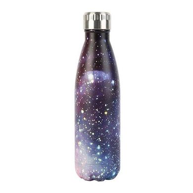 Arctherm, butelka termiczna, droga mleczna, 500 ml