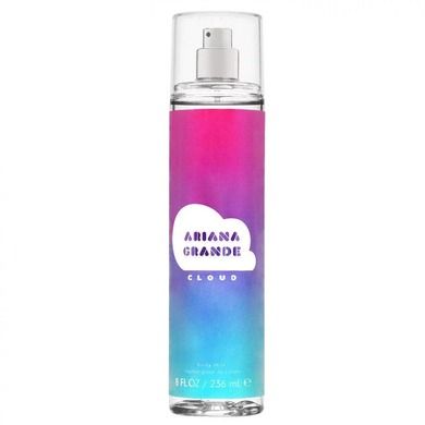 Ariana Grande, Cloud, mgiełka do ciała, 236 ml