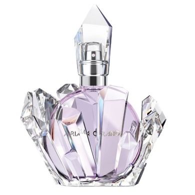 Ariana Grande, R.E.M, woda perfumowana, spray, 100 ml
