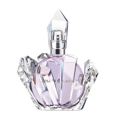 Ariana Grande, R.E.M, woda perfumowana, spray, 50 ml