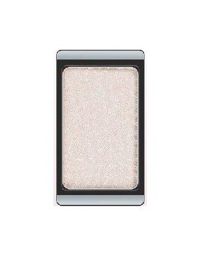 Artdeco, Eyeshadow, Brokatowy cień do powiek nr 372, 0,8 g