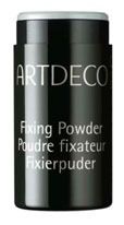 Artdeco, Fixing Powder Castor, Wkład do pudru utrwalającego nr 30, 10 g