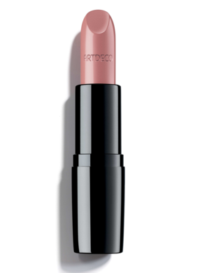 Artdeco, Perfect Color Lipstick, pomadka do ust, nr. 830, 4g