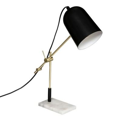 Atmosphera, Lampka na biurko z regulowaną wysokością