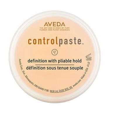 Aveda, Control Paste, elastyczna pasta do włosów, 75 ml