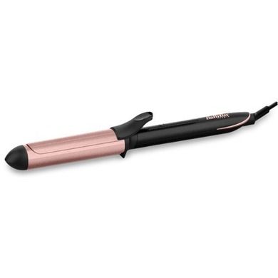 Babyliss, lokówka do włosów, C453E