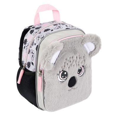 Bambino, plecak dla przedszkolaka, Koala