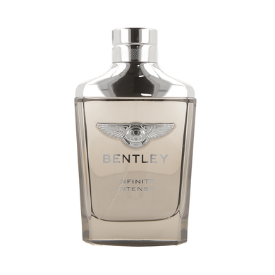 Bentley, Bentley For Men Infinite Intense, woda perfumowana, 100 ml