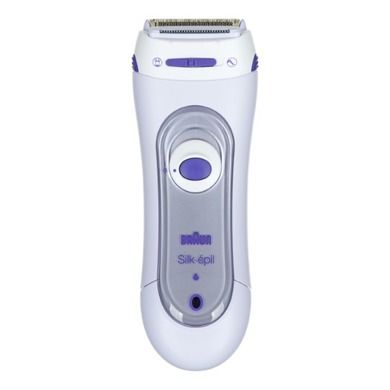 Braun, golarka, LS 5560