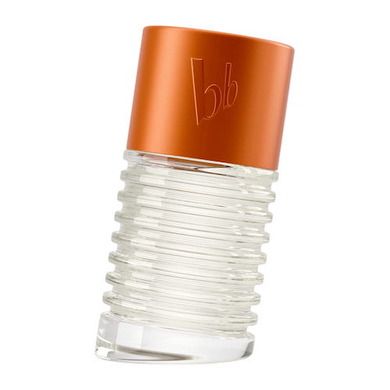 Bruno Banani, Absolute Man, woda toaletowa, 50 ml