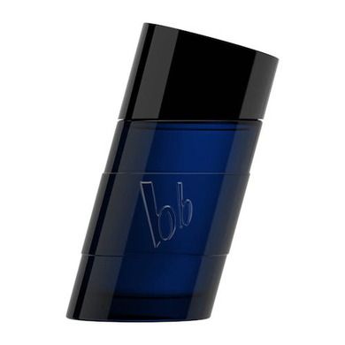 Bruno Banani, Magic Man, woda toaletowa, 50 ml