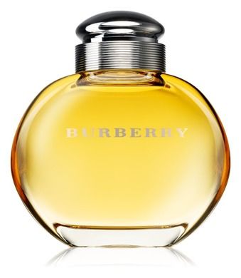Burberry, Burberry Women, woda perfumowana, spray, 30 ml