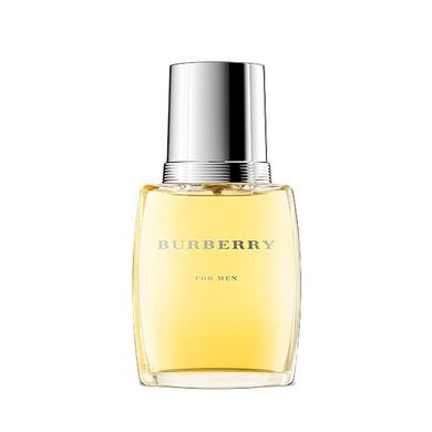 Burberry, For Men, woda toaletowa, spray, 50 ml