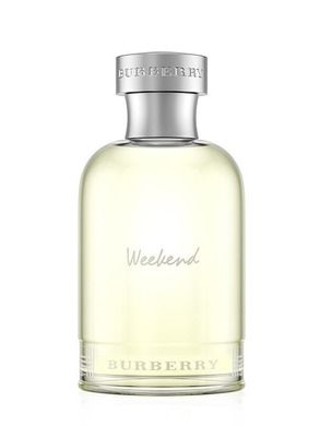 Burberry, Weekend for Men, woda toaletowa, spray, 30 ml