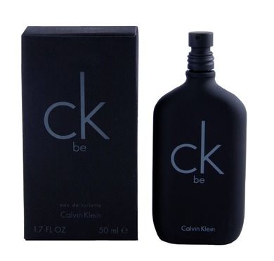 Calvin Klein, CK Be, woda toaletowa, 50 ml